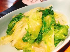 -心邸·庆宴(雅宝城店)