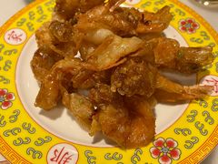 -那家小馆(摩天活力城店)