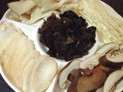 -有料儿铜锅(白堤路店)