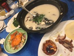 -老淳安—伴山伴湖(千岛湖开元度假村店)