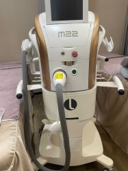 -加减美医美连锁品牌