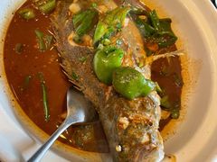 -茶叁酒肆·楚味江湖(菱角湖店)