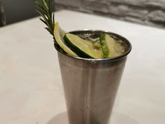 泰式柠茶-打趸BTC·Breaktime cafe(北京路店)