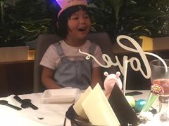 -CAKE BOSS 蛋糕老板(西单君太百货店)