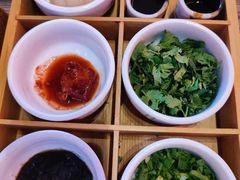 -锅十二涮肉馆·鞭蛋锅
