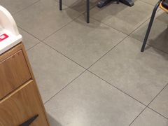 -喜家德虾仁水饺(青岛永旺东部店)