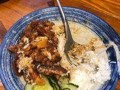 -芒果爆爆(东海缤纷店)