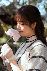 -Mu慕婚纱摄影·超级工作室