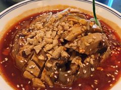 -丽华园(汉阳龙阳店)