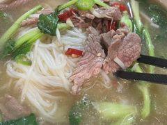 -赣南粉局·江西锅气炒粉(大宁久光店)