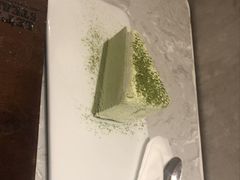 -必胜客(环球店)