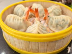 -山海关浑锅(秦皇岛首店)