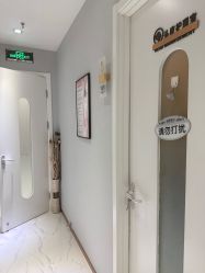 -梵茜儿·头道汤养生馆
