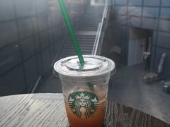 -星巴克臻选(深圳万象天地旗舰店)