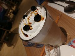 -必胜客(安河桥北店)