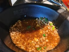 -味之绝美蛙鱼头火锅(高新店)