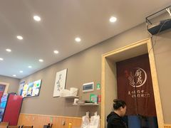 -新健小吃(承德街店)