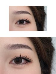 -DAZZLING BEAUTY美甲•美睫专门店