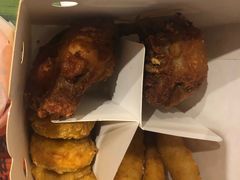 -汉堡王(兰州中心店)