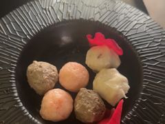 -凤园椰珍·椰子鸡火锅(番禺奥园广场店)