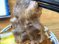 -木辛水水冰煮羊(新城店)