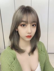 -CUT CUT Hair Salon
