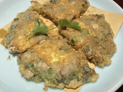 -鱼篮仔·潮汕美食(圆明新园店)