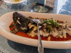 -一麦·龙岛(上海青浦店)