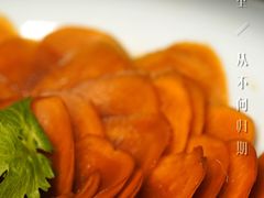 -新悦·霞浦海鲜生(上下杭店)