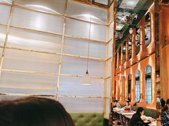 -新发现(苏州中心商场店)