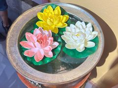 -西安市广仁寺