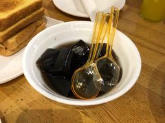 -鬼味烤翅(南锣鼓巷店)