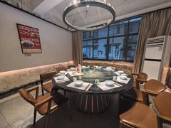 -文昌阁·长沙市井菜(美食地标店)