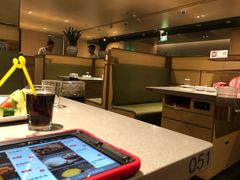 -海底捞火锅(石厦时代广场店)