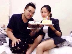 21cake-21cake廿一客蛋糕