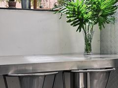 -the fall kaffe乐否咖啡