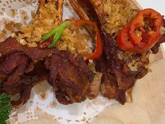 -避风塘·金牌店·夜宵(金玉兰店)