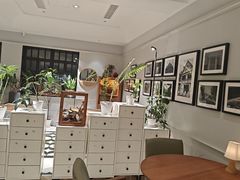 -一尺花园(安和花园店)