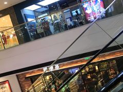 -万达广场(扬州邗江店)