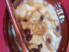 -囍臸·HEEY CHEER(永庆坊店)