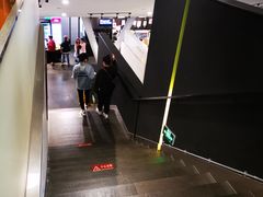 -和美电影艺术中心(万国城店)