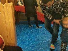 -德克士(信誉楼店)