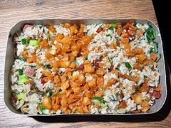 -蜜桃餐厅·伴山(湖滨商业街店)