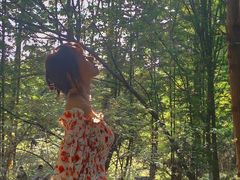 -桤木河湿地公园