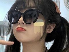 -星巴克(东莞塘厦万科生活广场店)