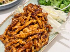 -老昌春饼(学府凯德店)