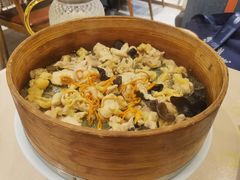 -味妙顺德厨房(绿地缤纷城店)