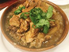 -食为先(中山七路店)