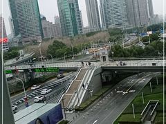 -苏浙总会(国金中心店)