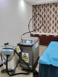 -南京医科大学友谊整形外科医院